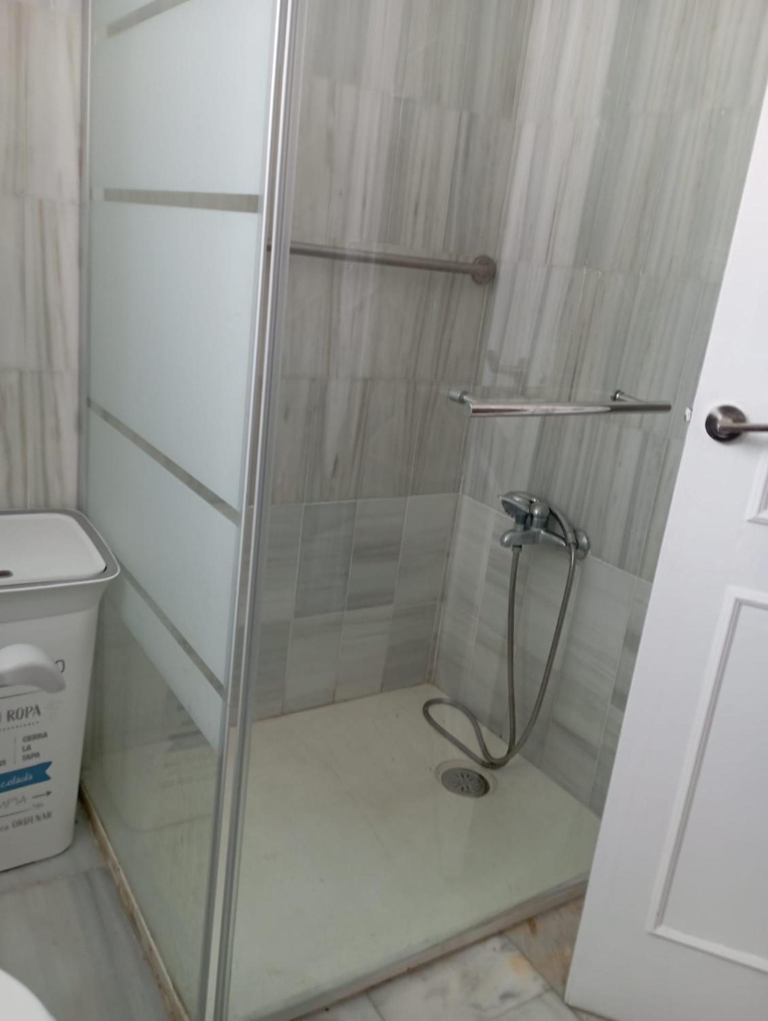 Apartamento Laguna Beach Torrox Costa Kültér fotó